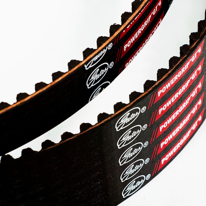 2800-8MGT4-85 Gates PowerGrip Synchronous Belt 85mm Wide 8mm Pitch 350 Teeth - Allow 7-10 Days