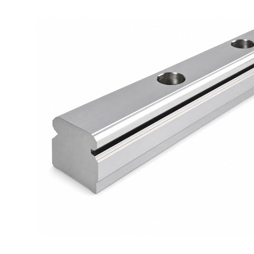 Rexroth R044580331 MSA-009 -SNS-H-MA-00 (NRII) Guideway - Allow 1-2 Days - Contact Us For Faster Delivery