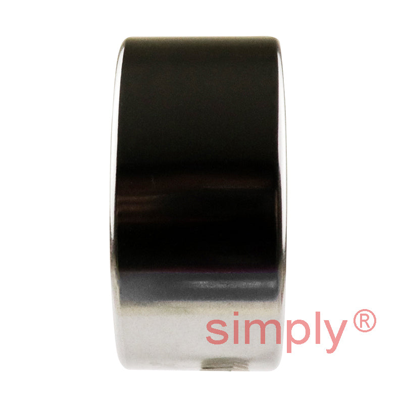 HK6032 Budget Drawn Cup Type Needle Roller Bearing Open End Type 60x68x32mm