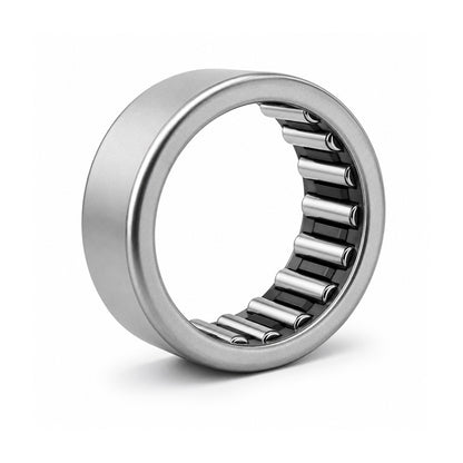 BA812ZOH Imperial Needle Roller Bearing 1/2x11/16x3/4 inch