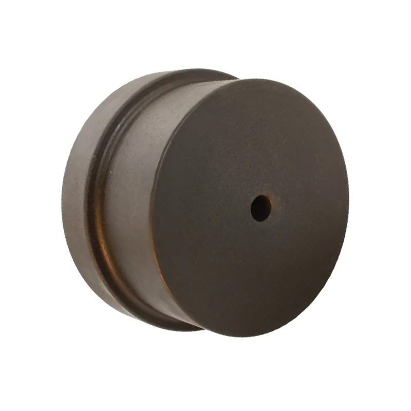 Major Branded HRC90B-MB HRC Coupling Single Flange Pilot Bored Max Bore 42mm