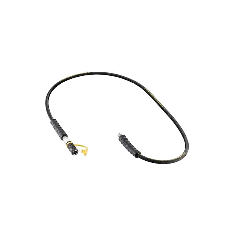 SNR Hydraulic Hose 1500mm - Allow 2-3 Days