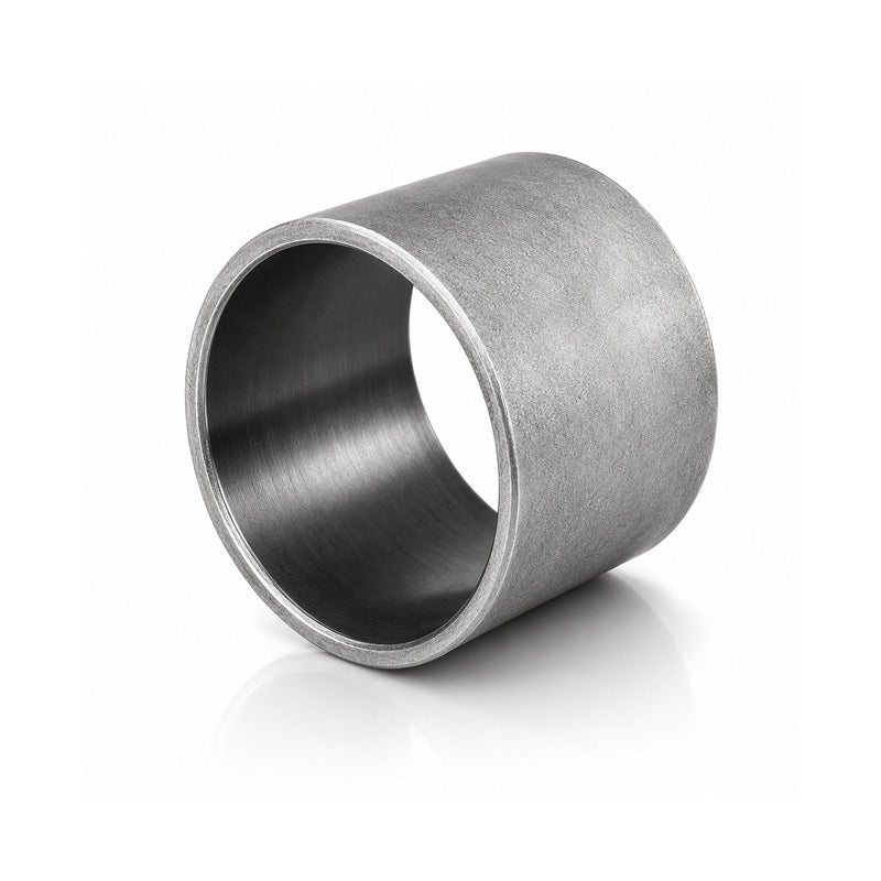 Igus igutex TX1SM354540 Metric Filament Wound Plain Bush 35x45x40mm - Allow 2-3 Days