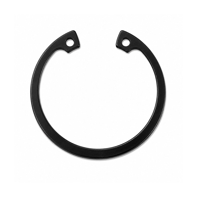 Internal Circlip for 4.75 inch Bore Diameter Un-Sprung Diameter 5.213 inch