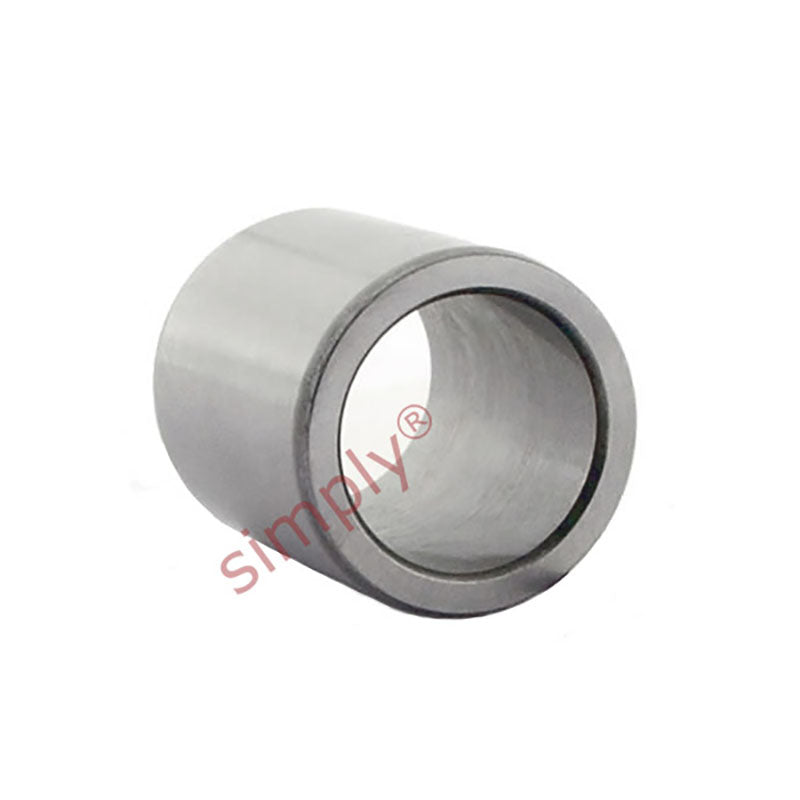 Budget Needle Roller Inner Ring IR17x20x16mm