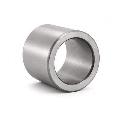 IRT1215-2 Needle Roller Inner Race 12x17x15.5mm