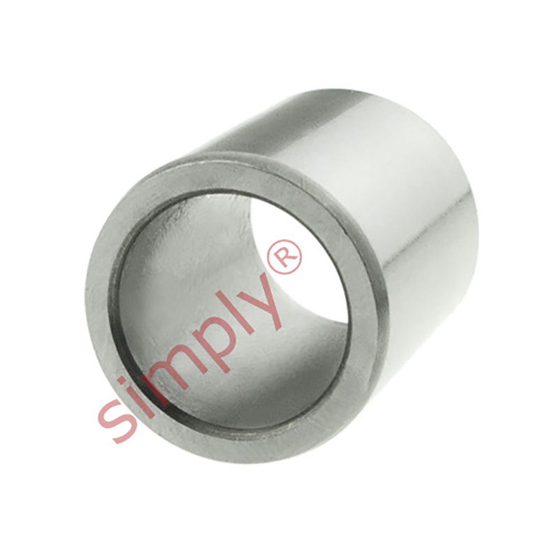 IRT2520 Needle Roller Inner Race 25x29x20.5mm