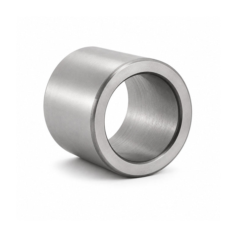 IRT2530 Budget Shaft Sleeve 25x29x30.5mm