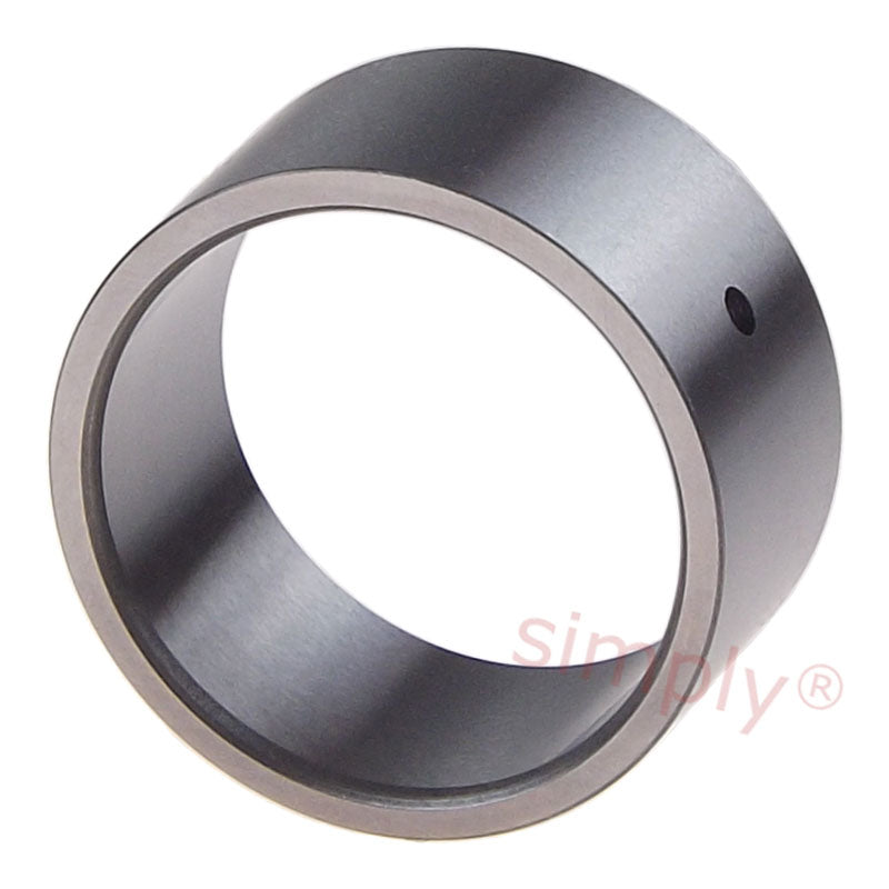 Major Brand Needle Roller Inner Ring with Lubrication Hole IR50x55x20IS1mm