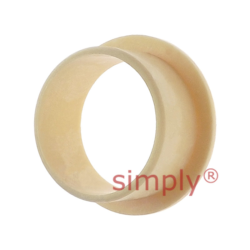 Igus JFM-2023-11 Flanged Bearing 20x23x11mm