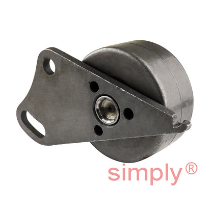 NTN JPU60-2 Automotive Belt Tensioner Kit