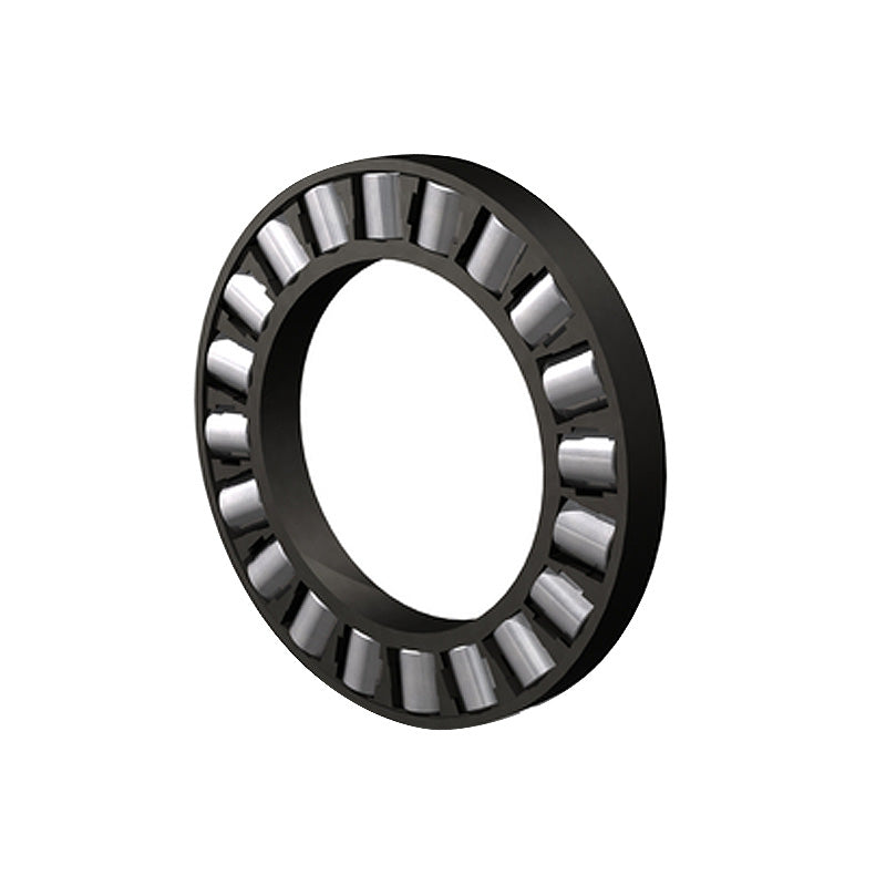 NTN K87414 Needle Roller Cage Only 70x150x11mm - Allow 2-3 Days