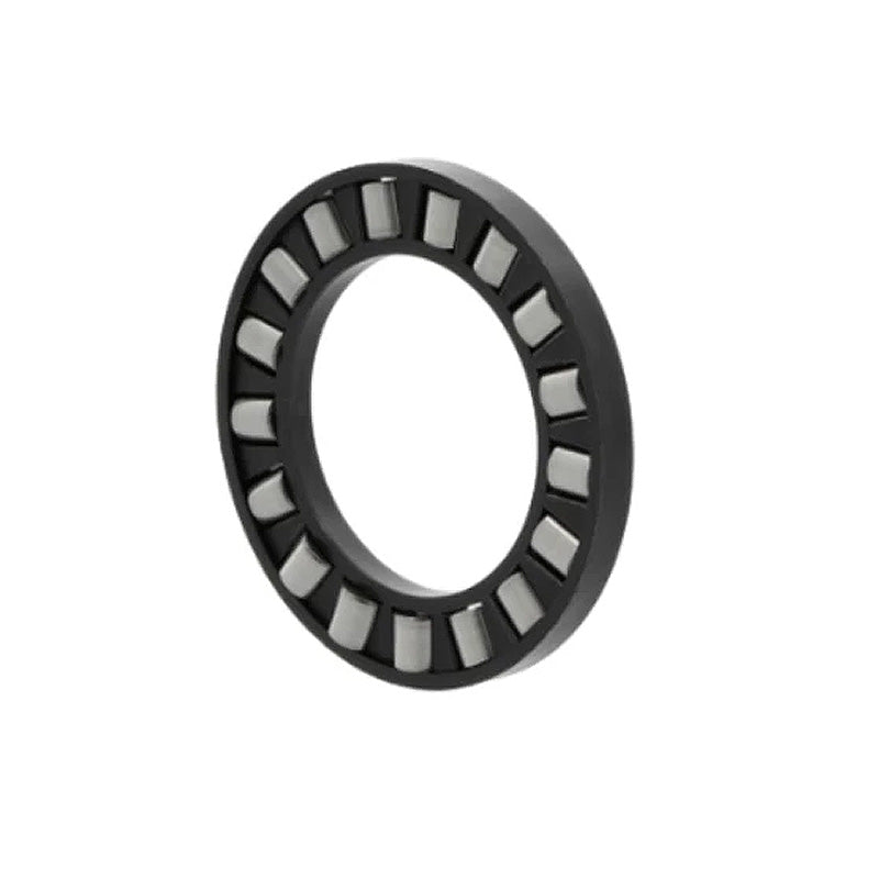 ZEN K81105-TN Axial Cylindrical Roller and Cage Assembly 25x42x5mm - Allow 1-2 Days - Contact Us For Faster Delivery