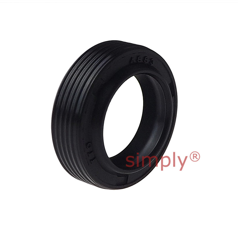 6363-427 Replacement Seal for Karcher Pressure Washer 12x18x5/6mm