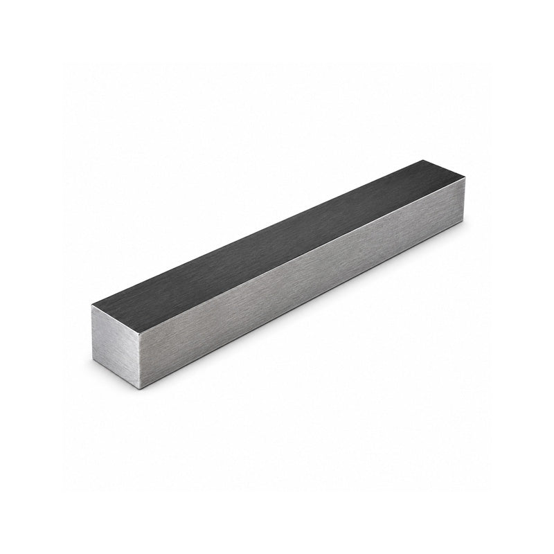 Bright Drawn Keysteel 70x36mm - 145mm - Allow 2-3 Days