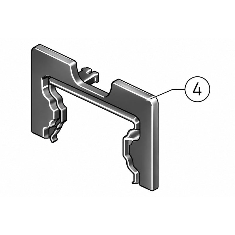 INA KIT.KWVE30-B-OS-4000 Linear Motion Equipment - Allow 1-2 Days - Contact Us For Faster Delivery