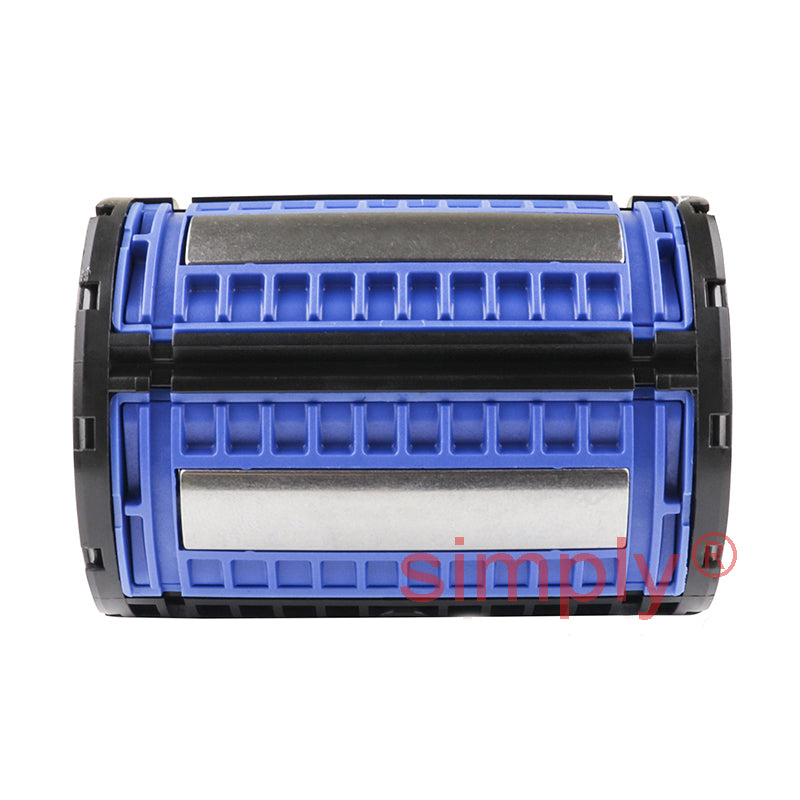 INA KS30PP Closed Self Aligning Linear Ball Bushing with Contact Seals 30x47x68mm