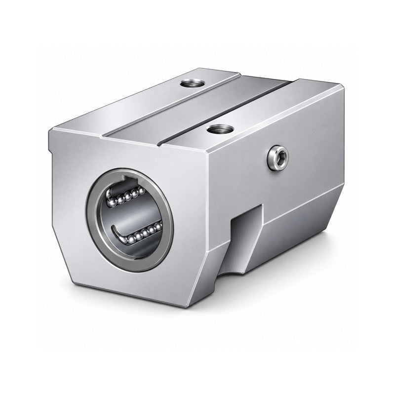 INA KTHK30-B-PP-AS Linear Ball Bearing Unit - Allow 1-2 Days - Contact Us For Faster Delivery