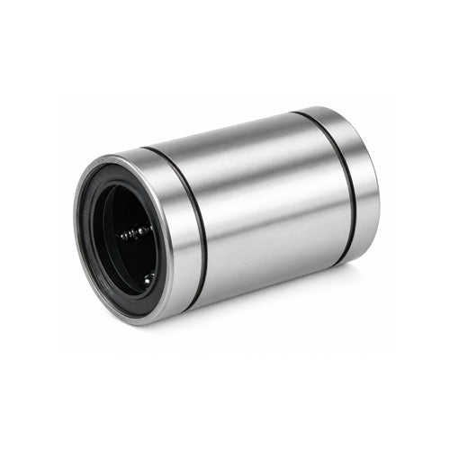 Ewellix LUCE30D-2LS Linear Ball Bearing Unit - Allow 1-2 Days - Contact Us For Faster Delivery