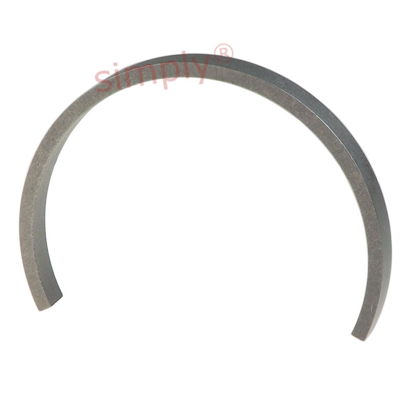 SKF FRB 5/160 Bearing Housing Locating Ring