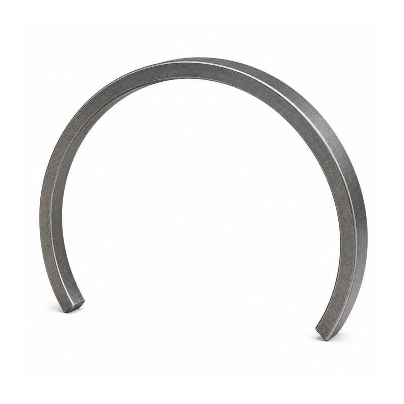 SKF FRB 7/85 Bearing Housing Locating Ring