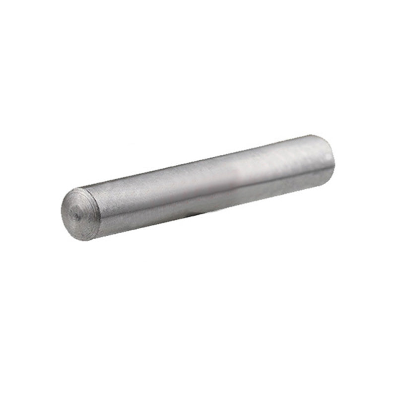 4.76x13.8mm Rounded End Loose Needle Roller 