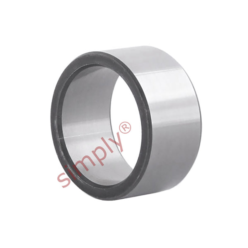 LRT24026580 Needle Roller Inner Ring 240x265x80mm