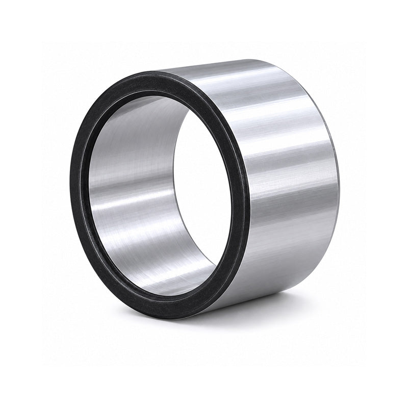 LRT202530 Needle Roller Inner Ring 20x25x30mm