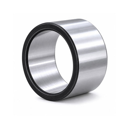 LRT172020 Needle Roller Inner Ring 17x20x20mm