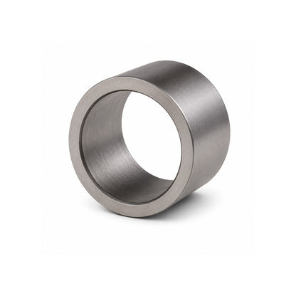 LRTZ9010564 Needle Roller Inner Race 90x105x64mm