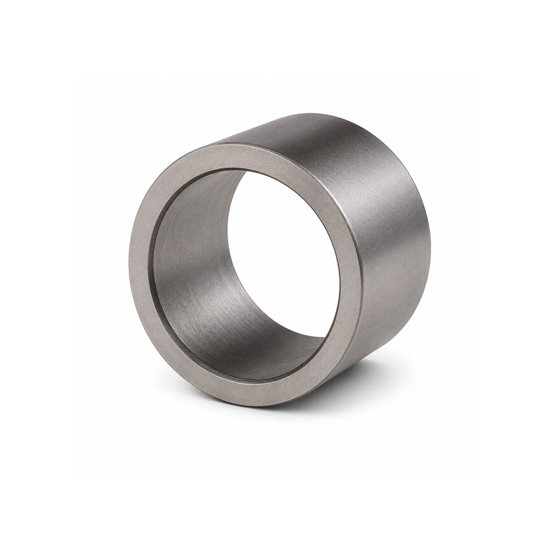 LRTZ10011541 Needle Roller Inner Race 100x115x41mm