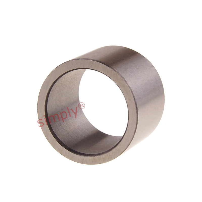 LRTZ152024 Needle Roller Inner Race 15x20x24mm
