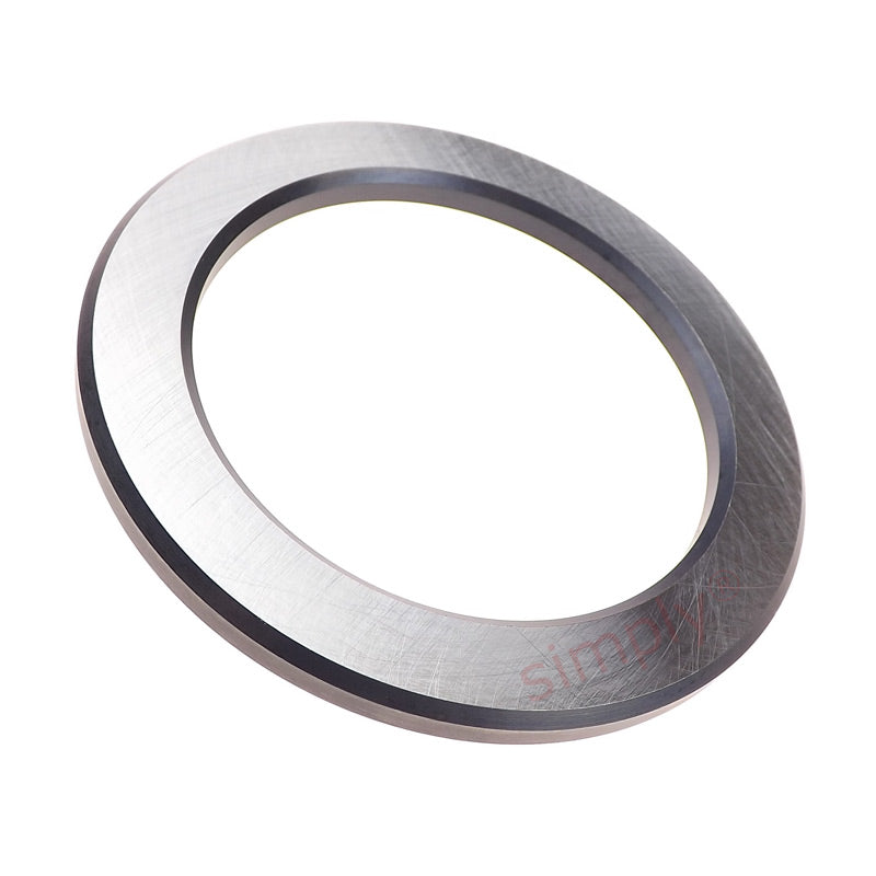 LS7095 Budget Raceway Washer Series LS 70x95x5.25mm