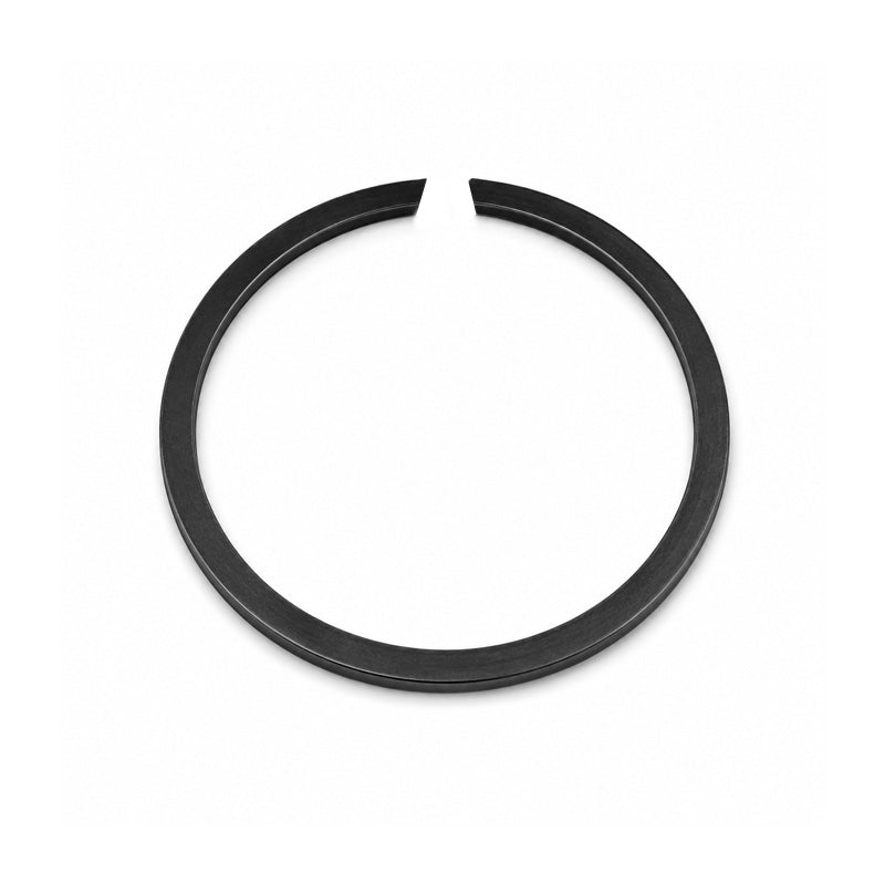 SW340 Snap Ring to Suit 340mm Shaft