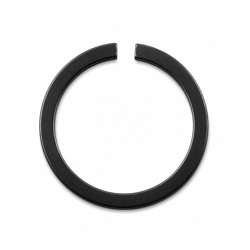 SP400 Snap Ring to Suit 400mm Outside Diameter of Bearing