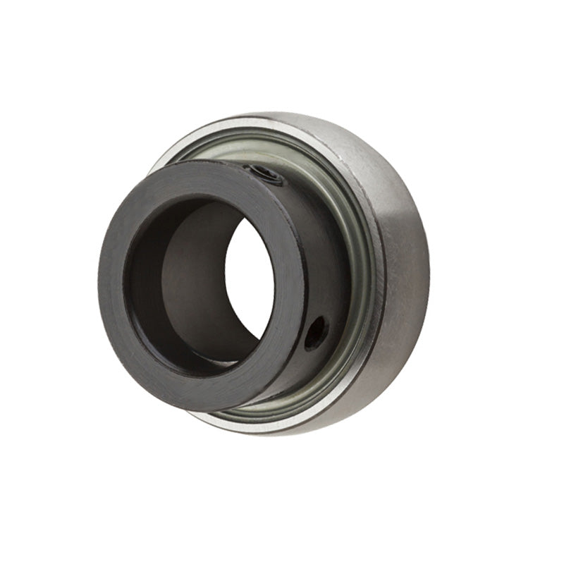 NTN M-AEL202D1 Radial Insert Ball Bearing 15x40x28.6mm - Allow 1-2 Days - Contact Us For Faster Delivery