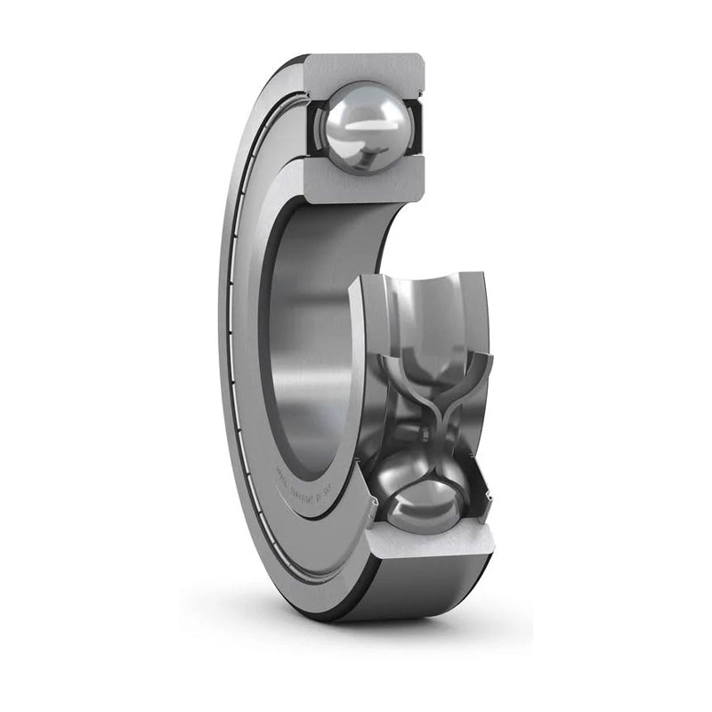 SKF 6308-2Z/C3LHT23 Deep Groove Ball Bearing 40x90x23mm - Allow 1-2 Days - Contact Us For Faster Delivery