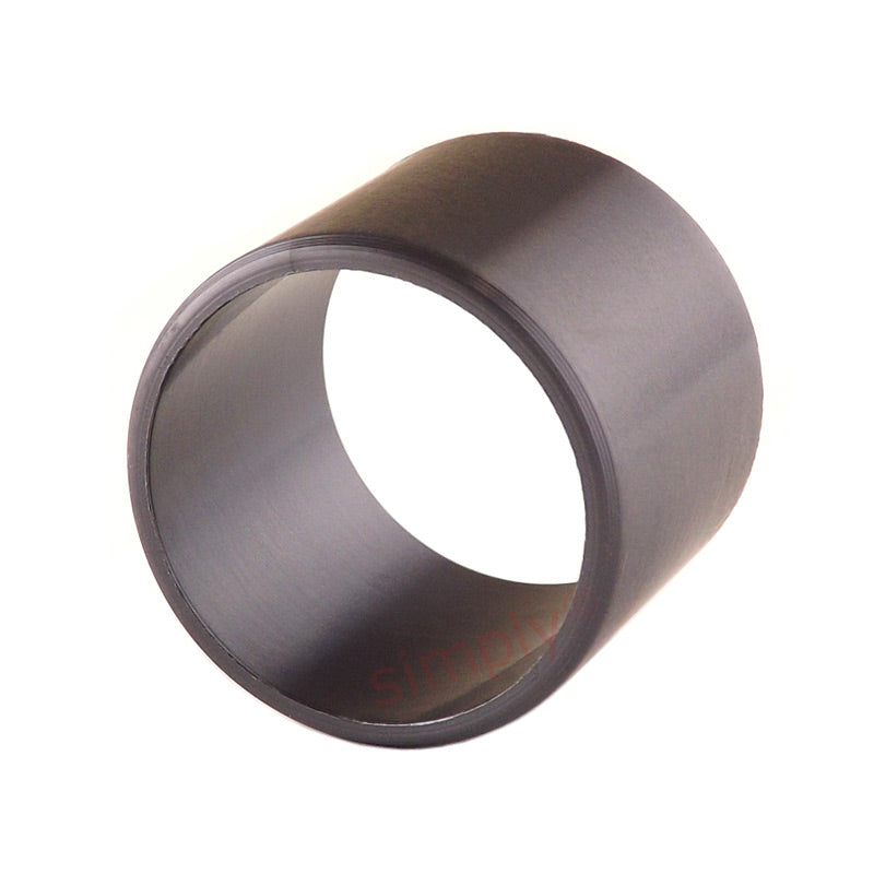 Igus Iglidur G GSM-0608-06 Plain Bush 6x8x6mm