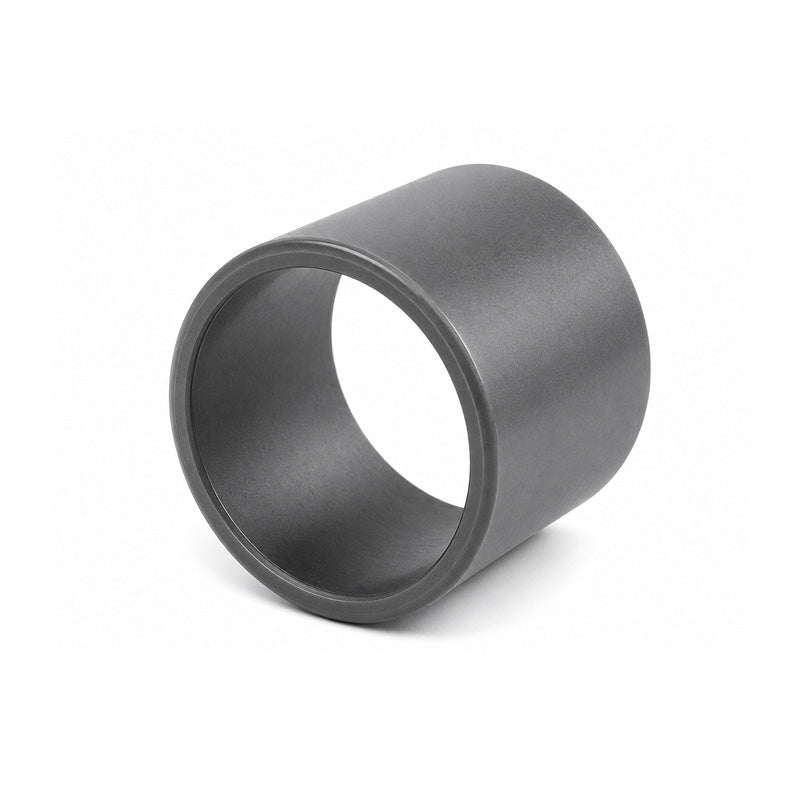 Igus Iglidur G GSM-1012-04 Plain Bush 10x12x4mm