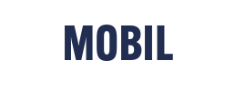 Mobil