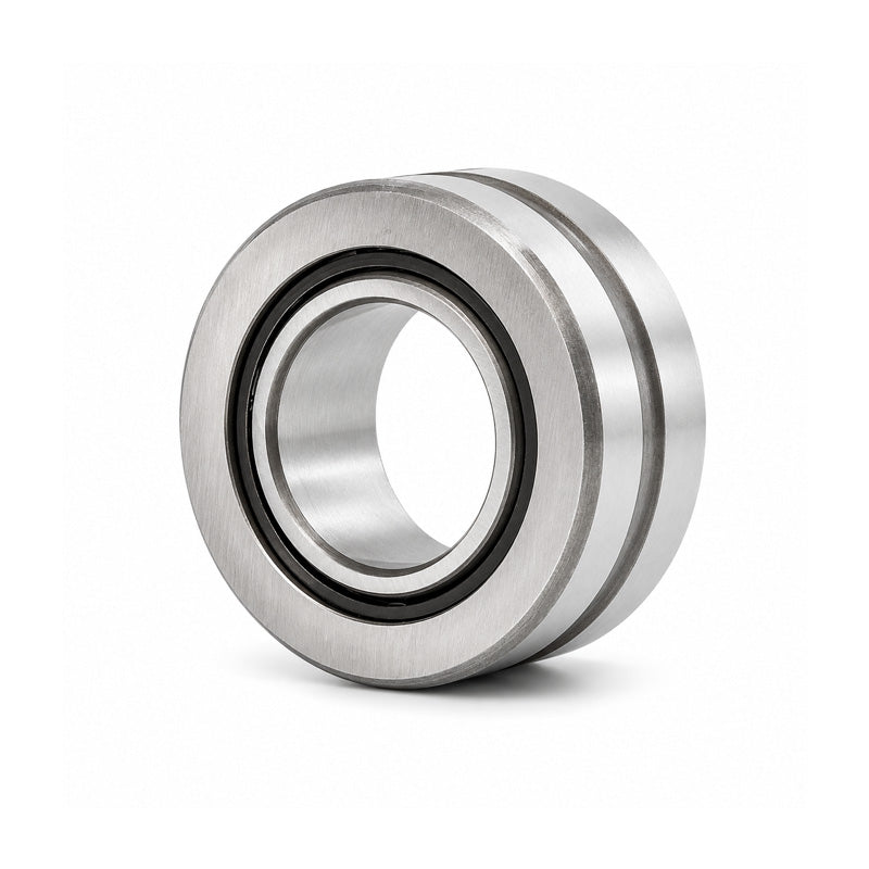 INA NA2205-2RS Yoke Type Track Roller 25x52x18mm - Allow 1-2 Days - Contact Us For Faster Delivery