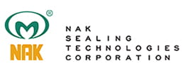 NAK