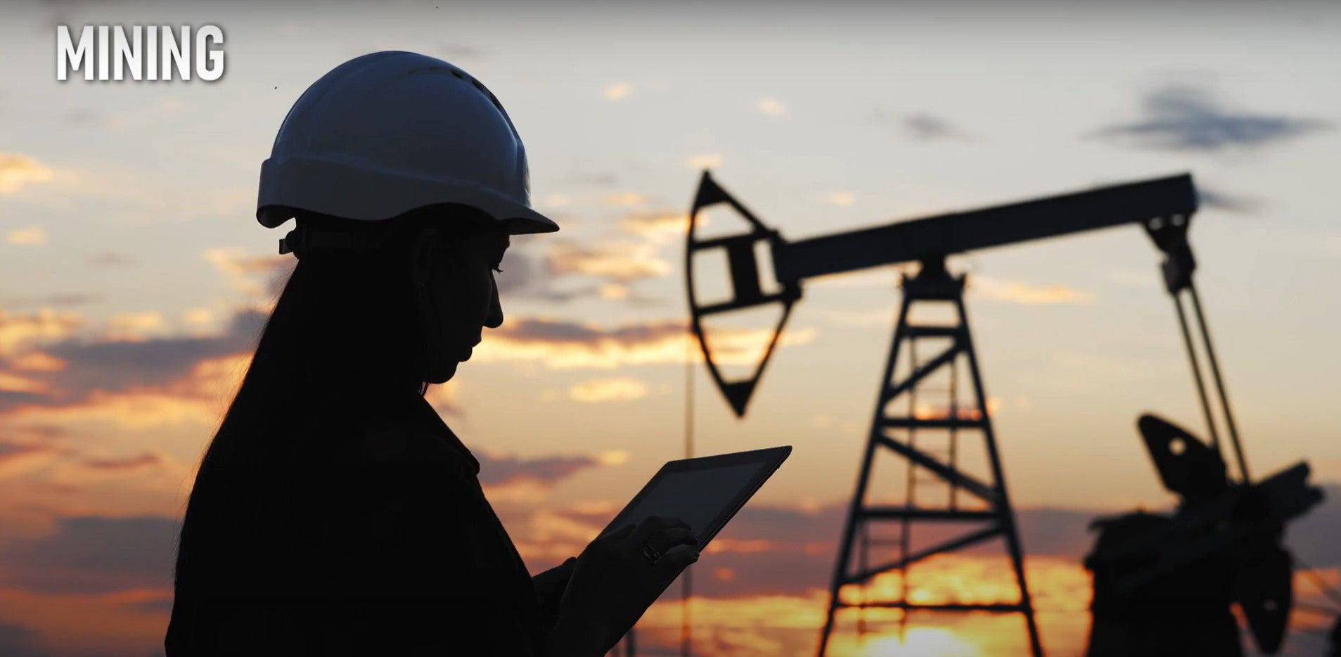 NAK SL150 Hardened Stainless Sleeve for Shafts 76.20-76.35mm - Allow 7-10 Days