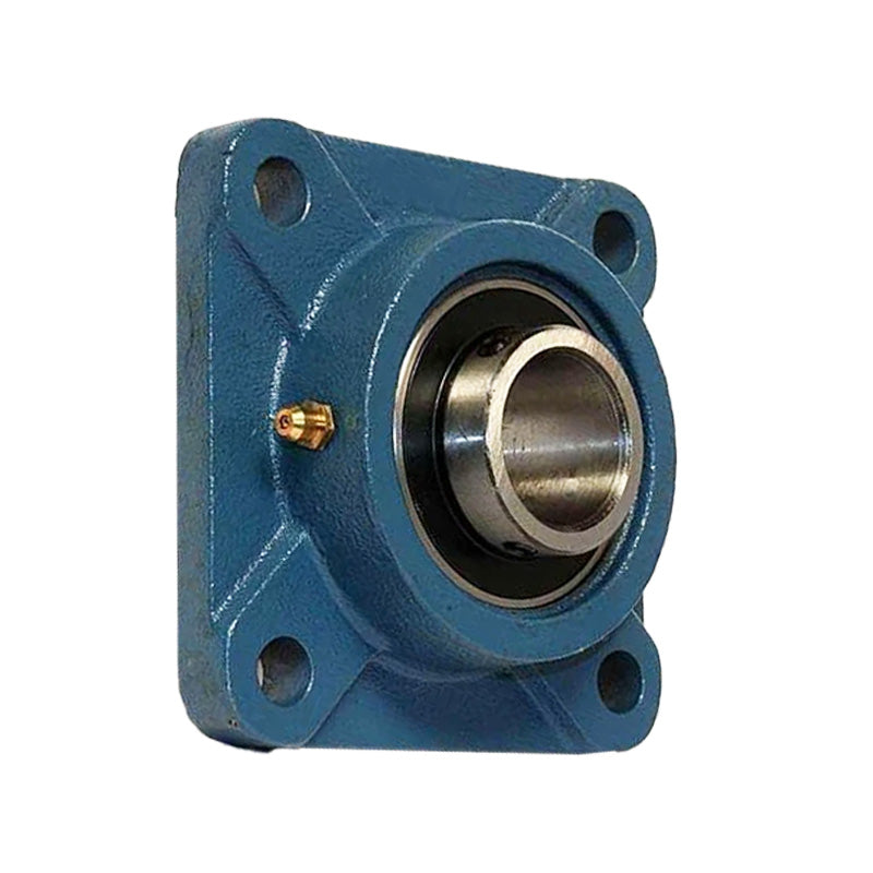 FYH NANF208-24 Flanged Housing Unit - Allow 1-2 Days - Contact Us For Faster Delivery