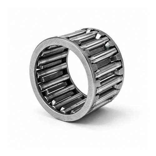 KT697N   Bearing 