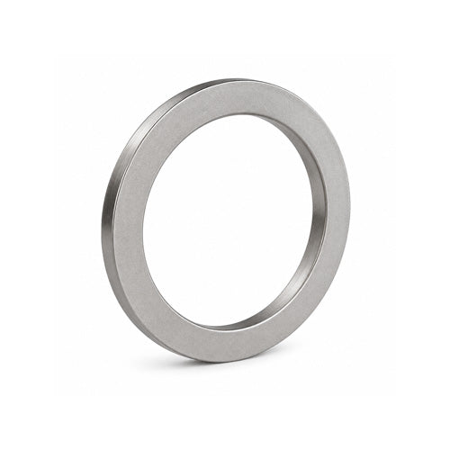 INA AS110145 Axial Bearing Washer 110x145x1mm - Allow 1-2 Days - Contact Us For Faster Delivery