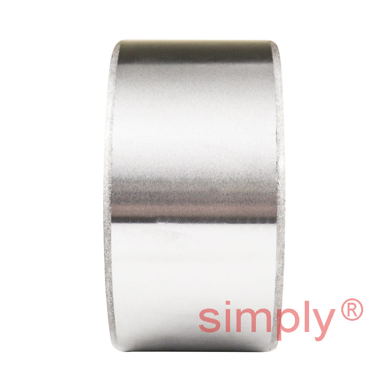 NHB0105 Front Wheel Bearing Kit