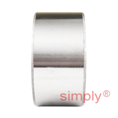 NHB0105 Front Wheel Bearing Kit
