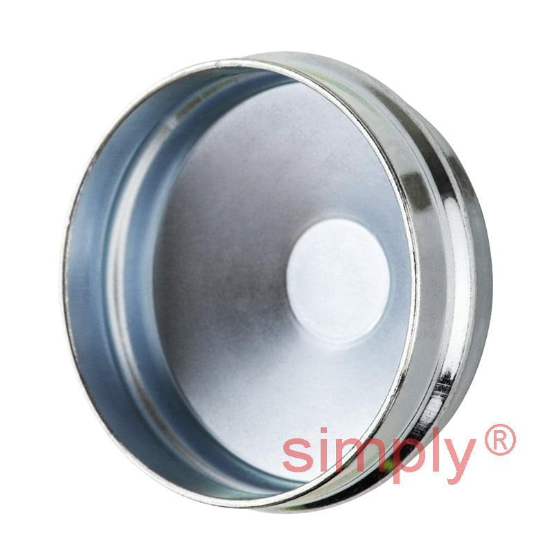 NHB0237 Rear Wheel Bearing Kit