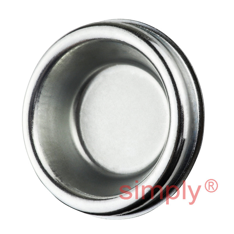 NHB0377 Rear Wheel Bearing Kit